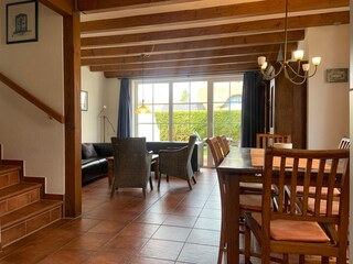 Holiday house Zingst Features 6