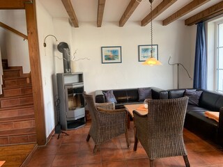 Holiday house Zingst Features 7