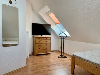 Ferienhaus Zingst Ausstattung 32