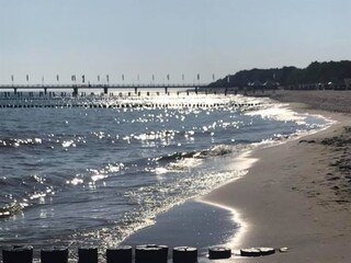 Ferienhaus Zingst Ausstattung 26