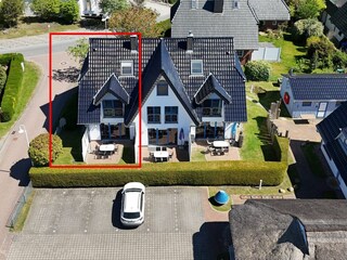 Vogelperspektive