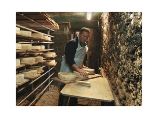 Ferienhaus Campo Umgebung 31