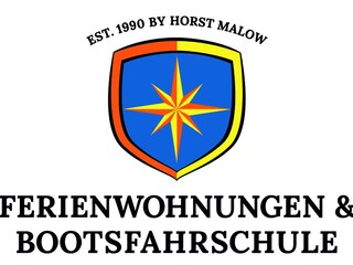Ferienwohnung Röbel Müritz Dokument 21