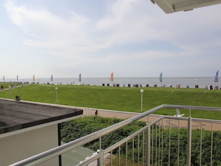 Meerblick 1