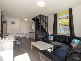 Casa per le vacanze Westkapelle Caratteristiche 3