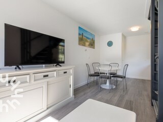 Ferienhaus Westkapelle Ausstattung 4