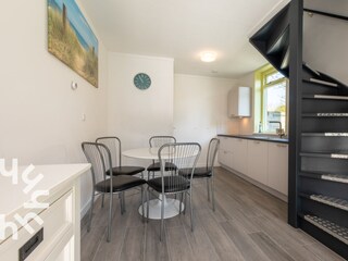 Casa per le vacanze Westkapelle Caratteristiche 5