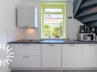Ferienhaus Westkapelle Ausstattung 6