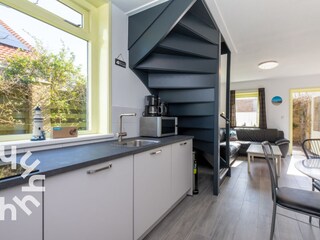 Casa per le vacanze Westkapelle Caratteristiche 7