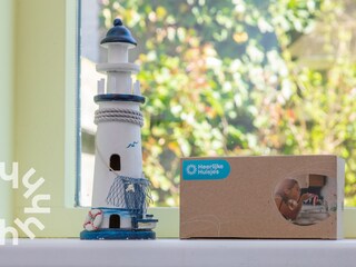 Casa per le vacanze Westkapelle Caratteristiche 8