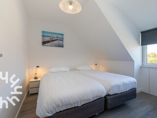 Vakantiehuis Westkapelle Kenmerken 10