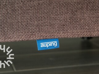 Ferienhaus Westkapelle Ausstattung 11