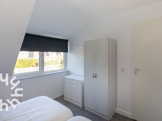 Vakantiehuis Westkapelle Kenmerken 12