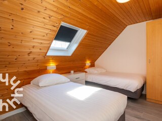 Casa per le vacanze Westkapelle Caratteristiche 13