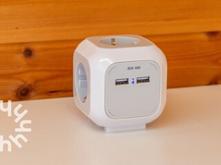 Ferienhaus Westkapelle Ausstattung 14