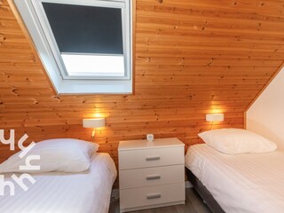 Casa per le vacanze Westkapelle Caratteristiche 15