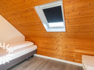 Ferienhaus Westkapelle Ausstattung 17