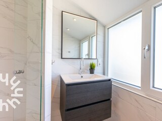 Ferienhaus Westkapelle Ausstattung 18