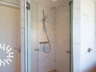 Holiday house Westkapelle Features 19