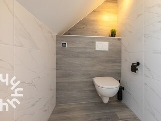 Ferienhaus Westkapelle Ausstattung 20