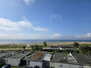 Ferienwohnung Burgtiefe Umgebung 8