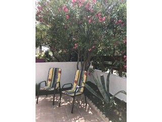 Vakantiehuis Narbonne-Plage Omgeving 8