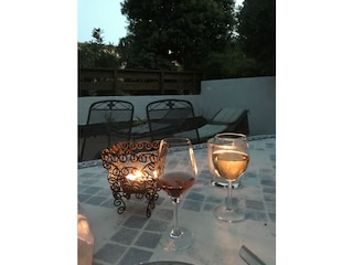 Casa per le vacanze Narbonne-Plage Ambiente 9