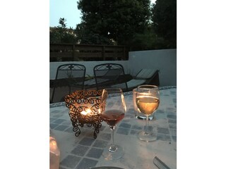 Vakantiehuis Narbonne-Plage Omgeving 9