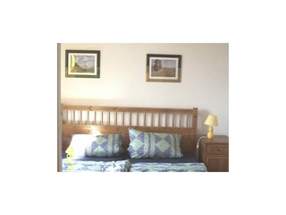 Vakantiehuis Narbonne-Plage Slaapkamer 13