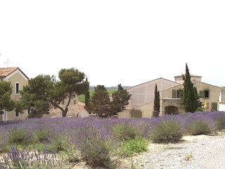 Casa per le vacanze Narbonne-Plage  18