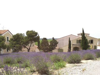 Vakantiehuis Narbonne-Plage  18