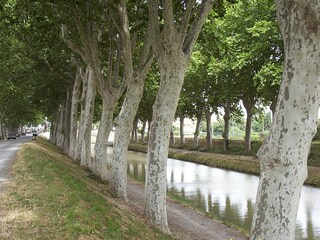 Vakantiehuis Narbonne-Plage  19
