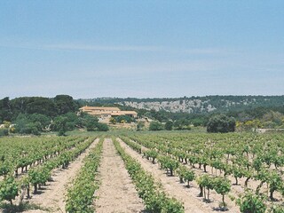 Vakantiehuis Narbonne-Plage  20