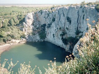 Vakantiehuis Narbonne-Plage  23