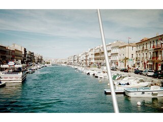 Vakantiehuis Narbonne-Plage  25