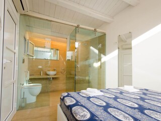 Casa per le vacanze Donnalucata Caratteristiche 18