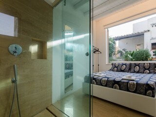 Casa per le vacanze Donnalucata Caratteristiche 16