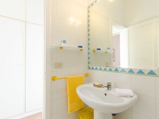 Casa per le vacanze Donnalucata Caratteristiche 19