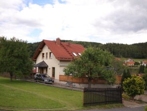 Ferienwohnung 'An der Liede' - Bermbach (Thüringer Wald) - image1