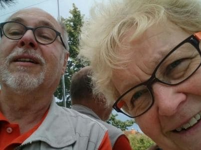 Firma fewozingst.com - Herr Jörg Luczak