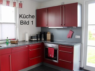 Küche