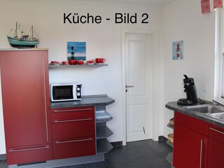 Küche