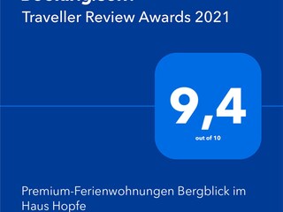 Appartamento per vacanze Hahnenklee Documento 30