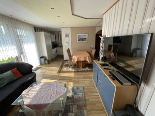 Casa per le vacanze Rheinböllen Caratteristiche 18