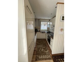 Vakantiehuis Rheinböllen Kenmerken 18