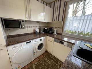 Holiday house Rheinböllen Features 20