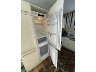 Casa per le vacanze Rheinböllen Caratteristiche 21