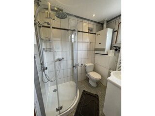 Casa per le vacanze Rheinböllen Caratteristiche 23