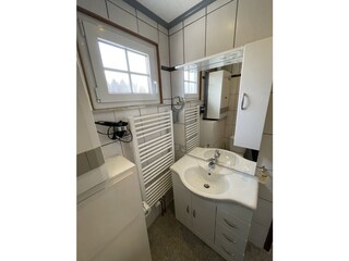 Casa per le vacanze Rheinböllen Caratteristiche 24