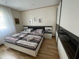 Vakantiehuis Rheinböllen Kenmerken 22